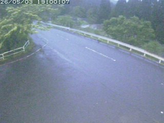 八頭町佐崎
