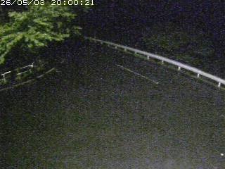 八頭町佐崎