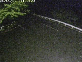 八頭町佐崎