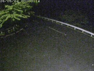 八頭町佐崎