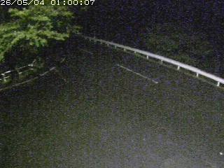 八頭町佐崎