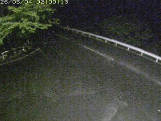 八頭町佐崎