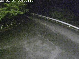 八頭町佐崎