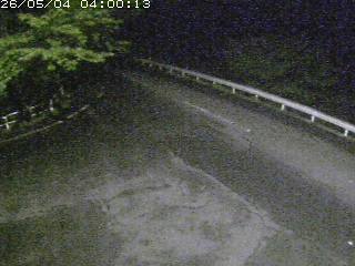八頭町佐崎