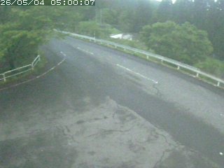 八頭町佐崎