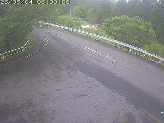 八頭町佐崎