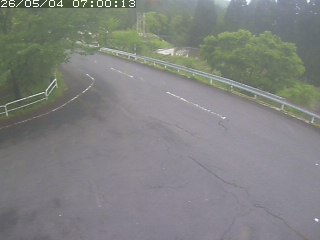 八頭町佐崎