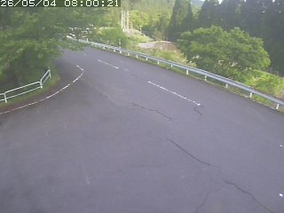 八頭町佐崎