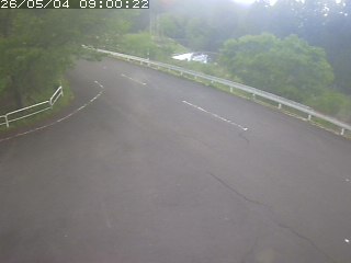 八頭町佐崎