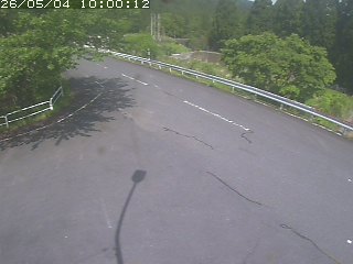 八頭町佐崎