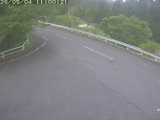 八頭町佐崎