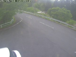 八頭町佐崎