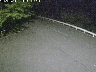 八頭町佐崎