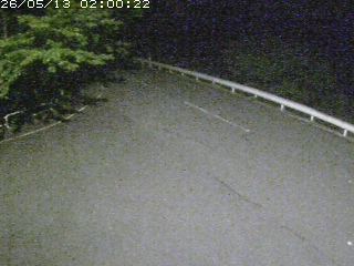 八頭町佐崎