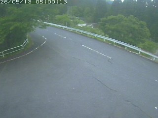 八頭町佐崎