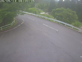 八頭町佐崎