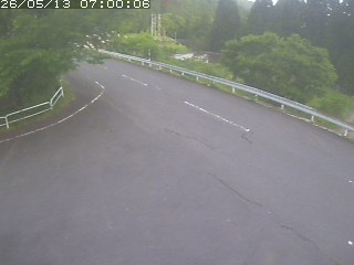 八頭町佐崎