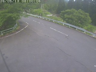 八頭町佐崎