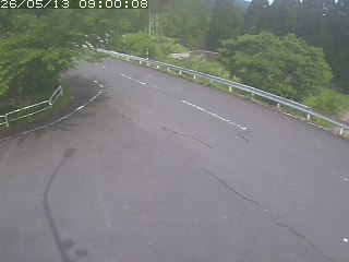 八頭町佐崎