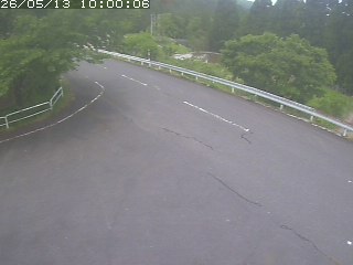 八頭町佐崎