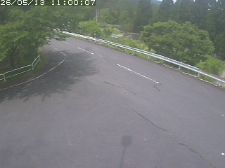 八頭町佐崎