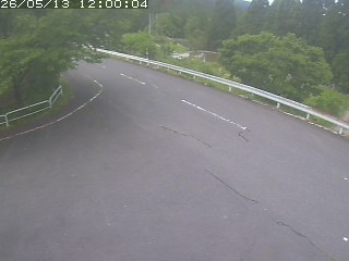 八頭町佐崎