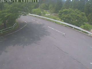 八頭町佐崎