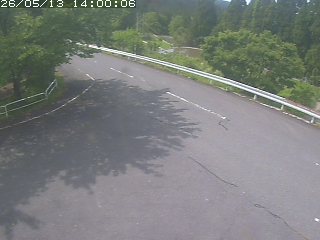 八頭町佐崎