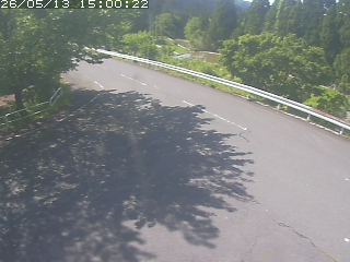八頭町佐崎
