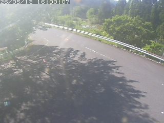 八頭町佐崎