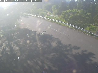 八頭町佐崎
