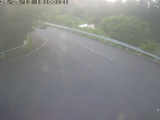 八頭町佐崎