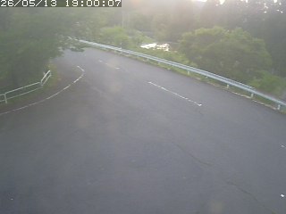 八頭町佐崎