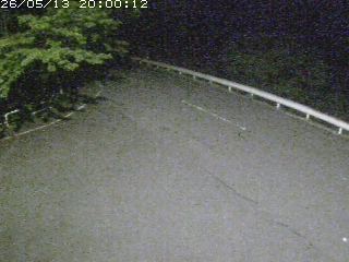 八頭町佐崎