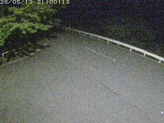 八頭町佐崎