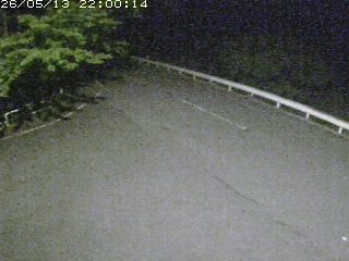 八頭町佐崎