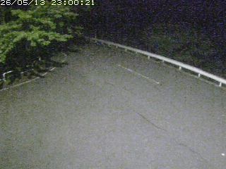 八頭町佐崎