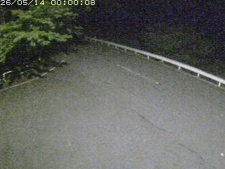八頭町佐崎