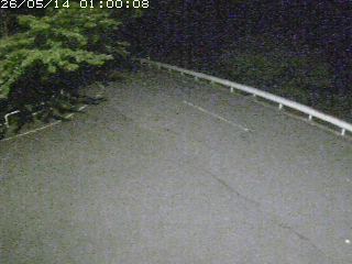 八頭町佐崎