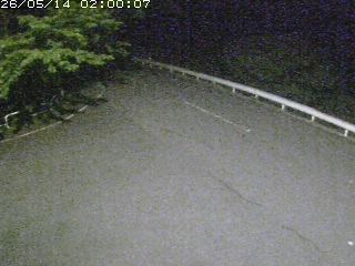 八頭町佐崎