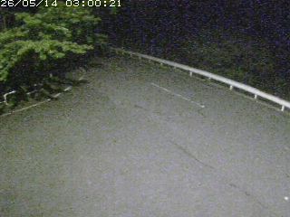 八頭町佐崎