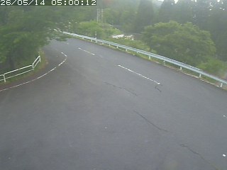 八頭町佐崎
