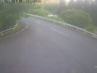 八頭町佐崎