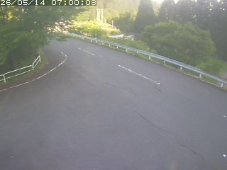 八頭町佐崎