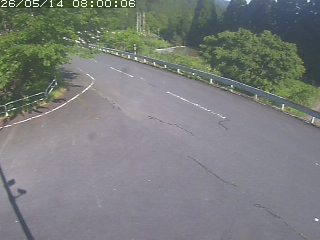 八頭町佐崎