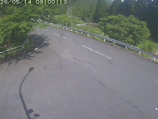 八頭町佐崎