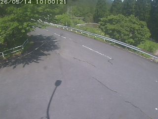 八頭町佐崎