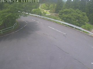 八頭町佐崎