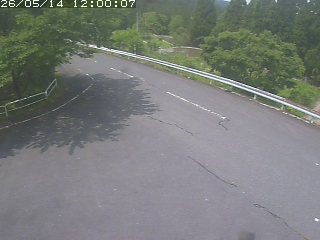 八頭町佐崎