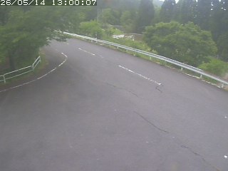 八頭町佐崎